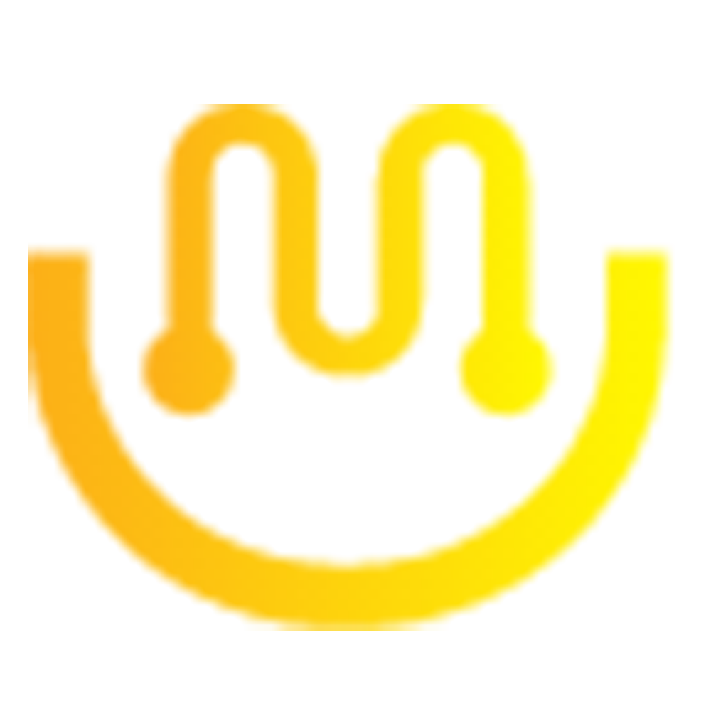 Multcon – Jeito fácil de se conectar